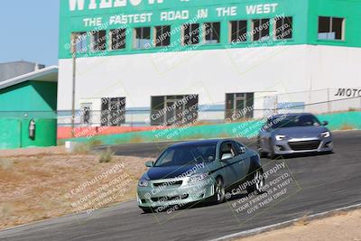 media/Jul-15-2023-Touge2Track (Sat) [[8c104a15d6]]/3-Green/Turn 4b/